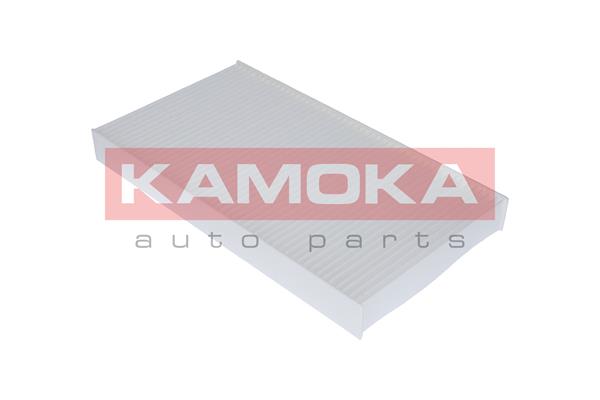 Filtru polen KAMOKA F404701
