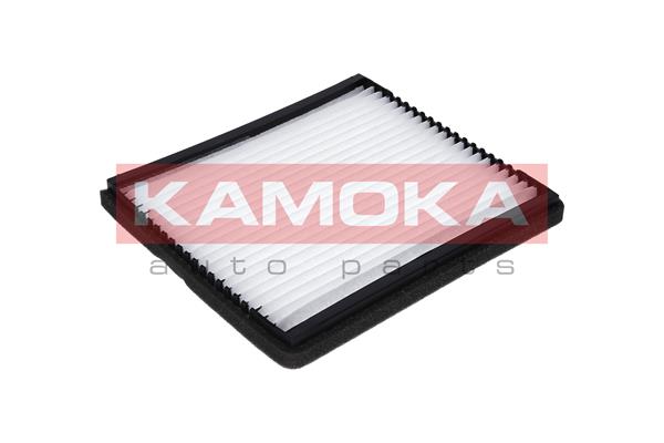 Filtru polen KAMOKA F405301