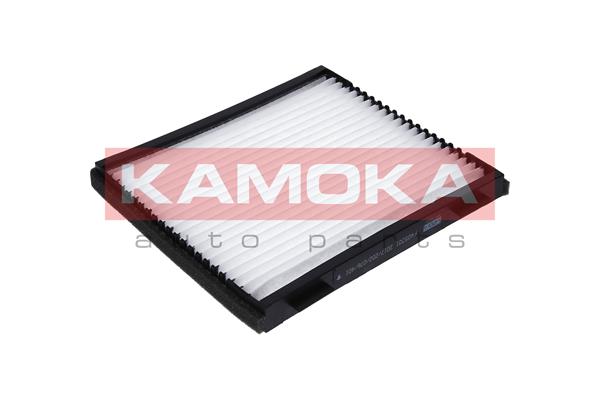 Filtru polen KAMOKA F405301