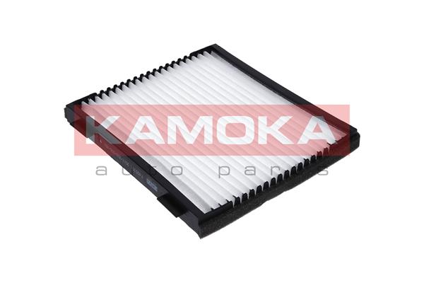Filtru polen KAMOKA F405301