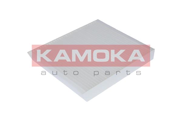 Filtru polen KAMOKA F405401