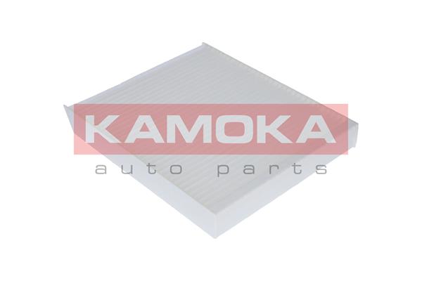 Filtru polen KAMOKA F405401
