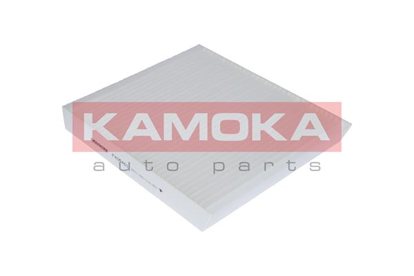 Filtru polen KAMOKA F405401