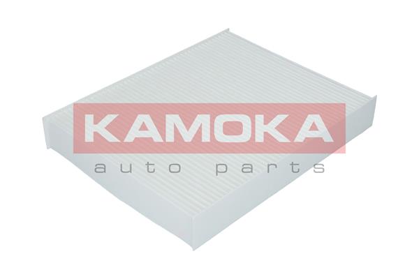 Filtru polen KAMOKA F405601