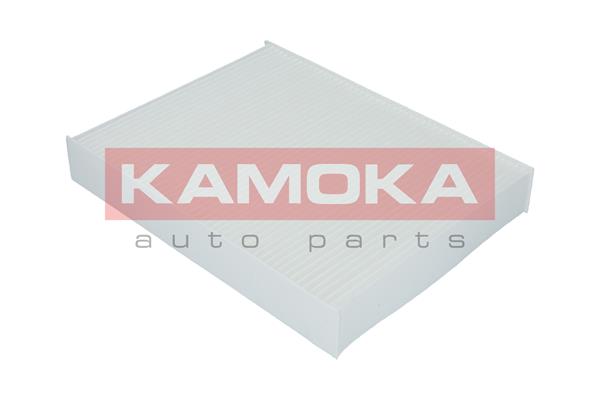 Filtru polen KAMOKA F405601