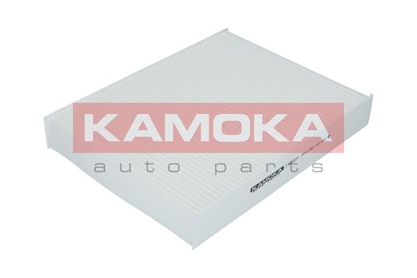 Filtru polen KAMOKA F405601