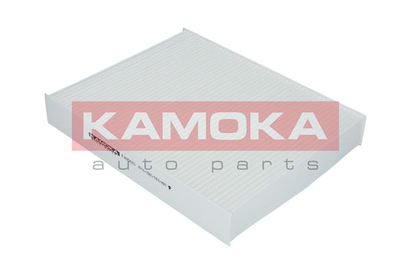Filtru polen KAMOKA F405601