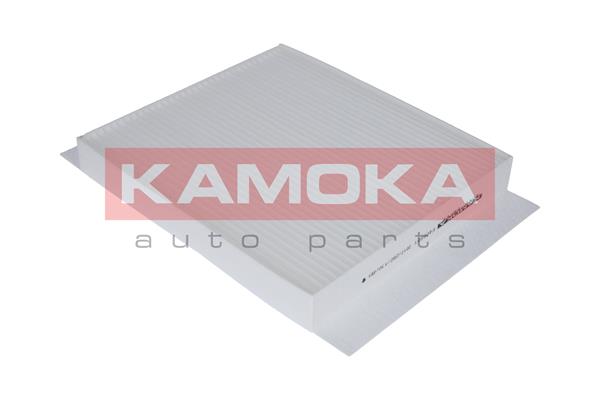 Filtru polen KAMOKA F405801