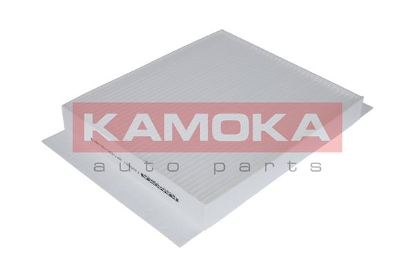 Filtru polen KAMOKA F405801