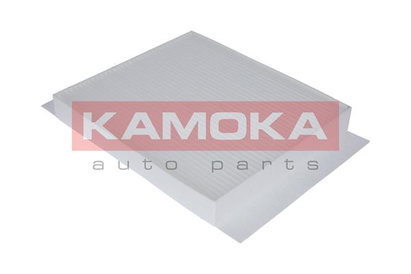 Filtru polen KAMOKA F405801
