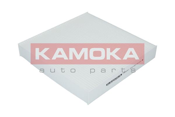 Filtru polen KAMOKA F406201