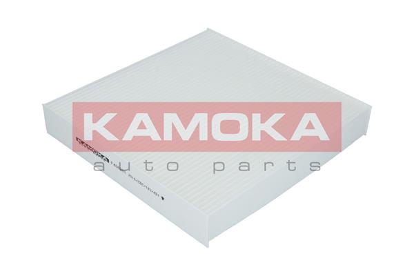 Filtru polen KAMOKA F406201