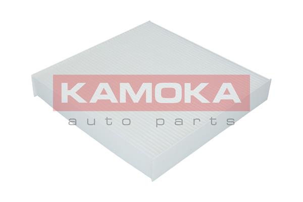 Filtru polen KAMOKA F406201