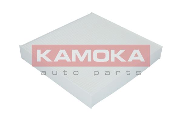 Filtru polen KAMOKA F406201