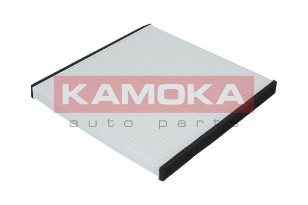 Filtru polen KAMOKA F406301