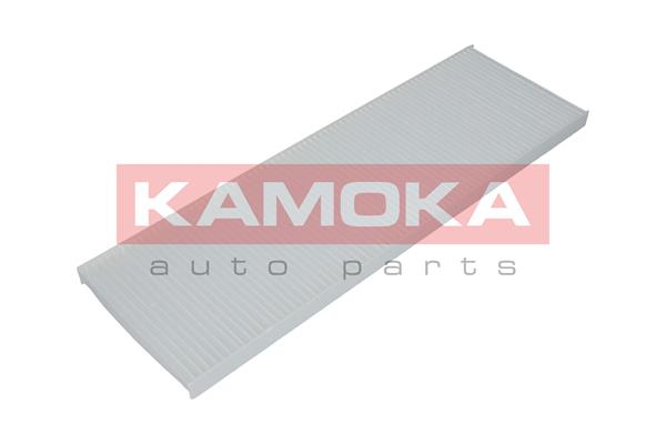 Filtru polen KAMOKA F407301