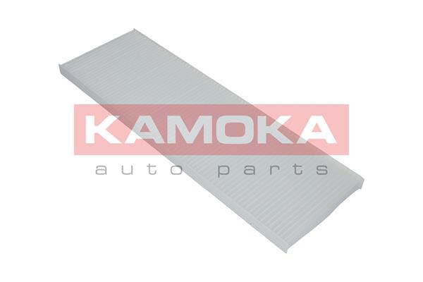 Filtru polen KAMOKA F407301