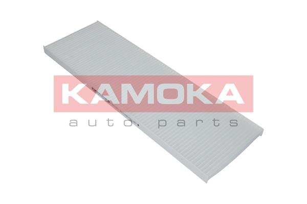 Filtru polen KAMOKA F407301