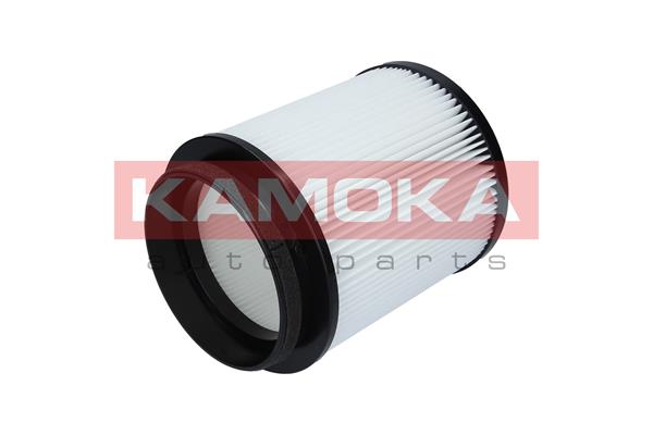 Filtru polen KAMOKA F407401