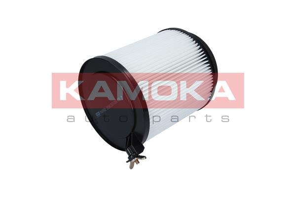 Filtru polen KAMOKA F407401