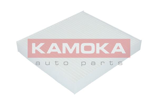 Filtru polen KAMOKA F407901