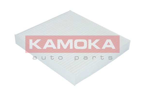 Filtru polen KAMOKA F407901