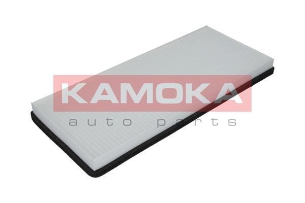 Filtru polen KAMOKA F408001