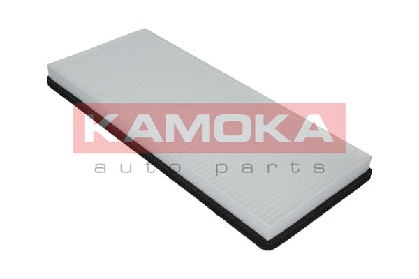 Filtru polen KAMOKA F408001