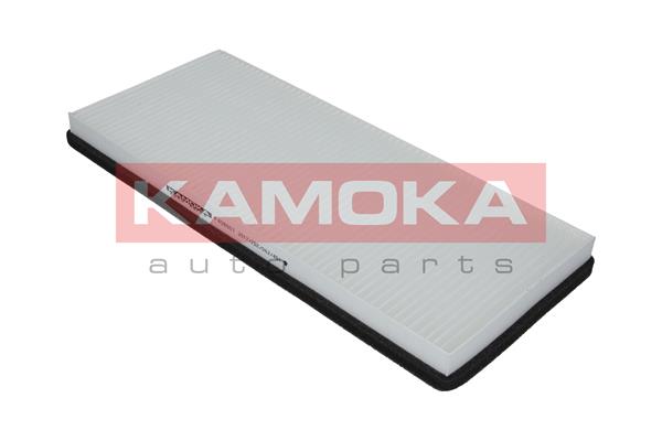 Filtru polen KAMOKA F408001