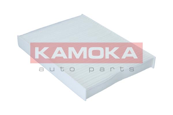 Filtru polen KAMOKA F408201