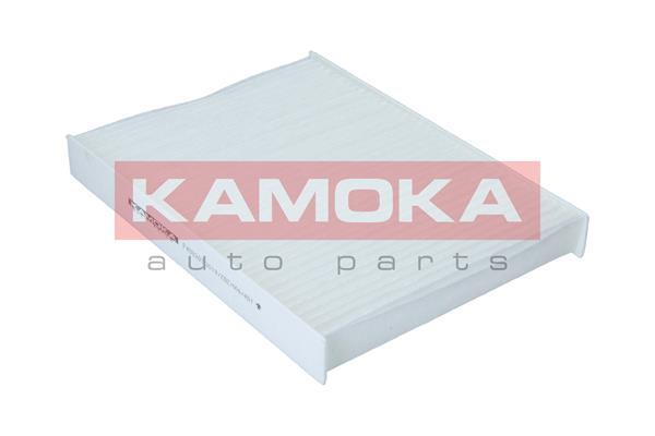 Filtru polen KAMOKA F408201
