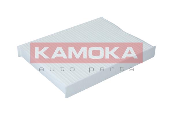 Filtru polen KAMOKA F408201