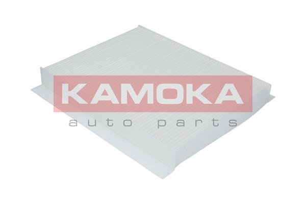 Filtru polen KAMOKA F408301
