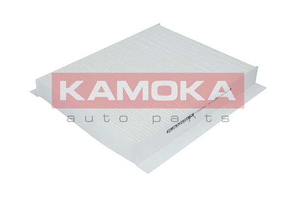 Filtru polen KAMOKA F408301