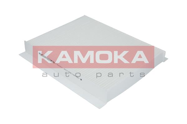 Filtru polen KAMOKA F408301