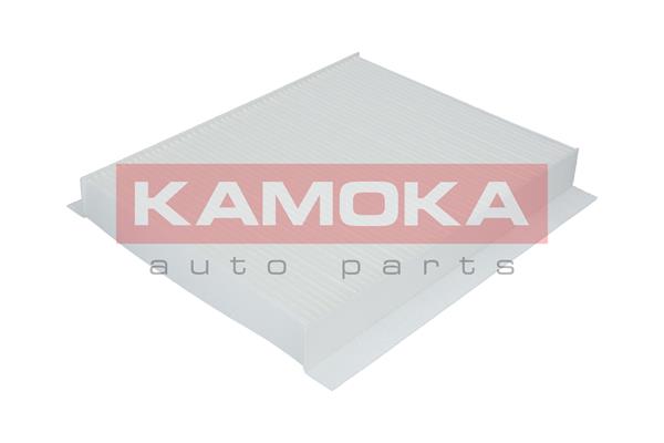 Filtru polen KAMOKA F408301