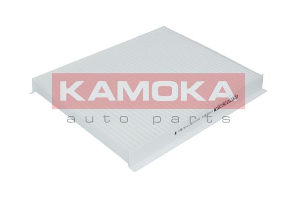 Filtru polen KAMOKA F408401