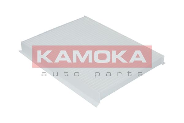 Filtru polen KAMOKA F408401
