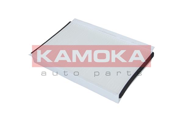 Filtru polen KAMOKA F408901