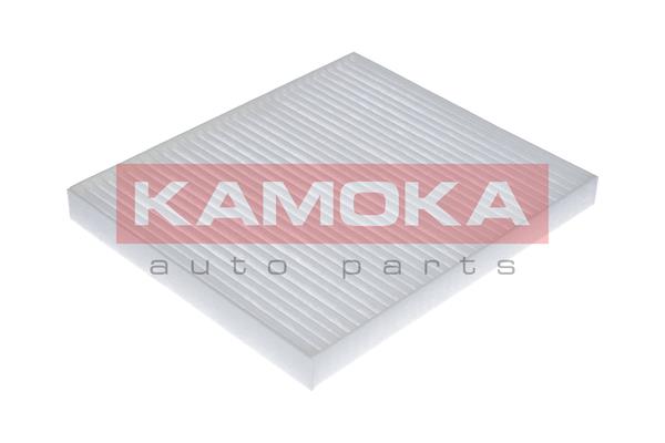 Filtru polen KAMOKA F409001