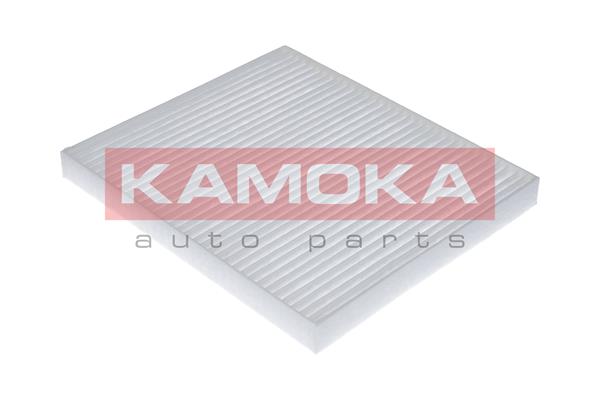 Filtru polen KAMOKA F409001