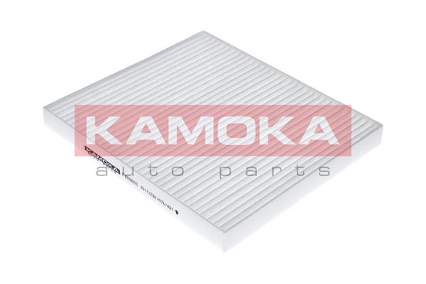 Filtru polen KAMOKA F409001