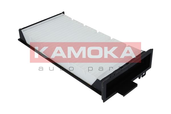 Filtru polen KAMOKA F409101