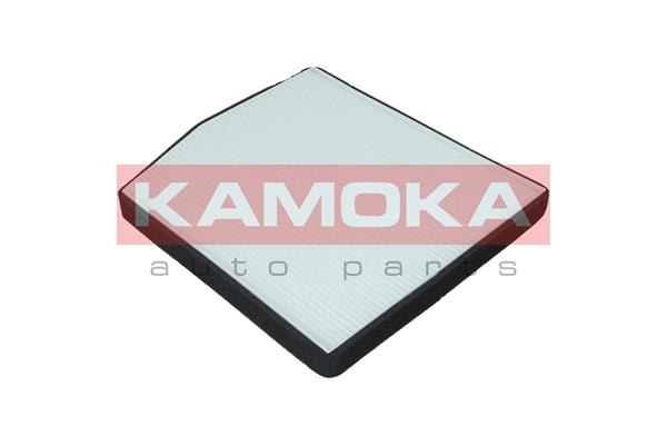 Filtru polen KAMOKA F409201