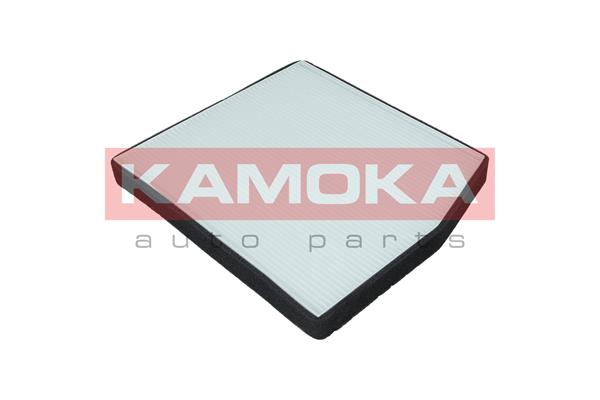 Filtru polen KAMOKA F409201