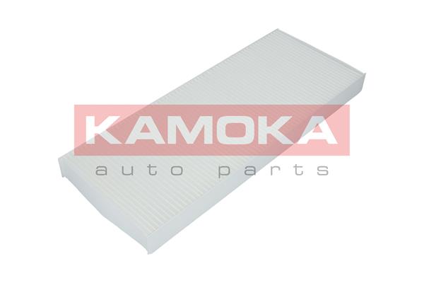 Filtru polen KAMOKA F409301