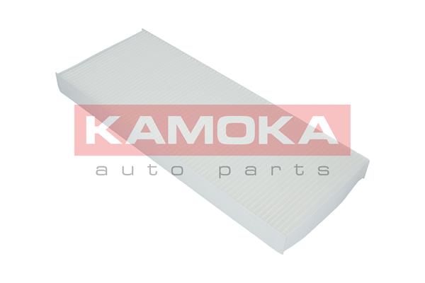 Filtru polen KAMOKA F409301