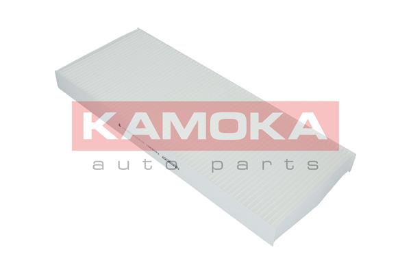 Filtru polen KAMOKA F409301