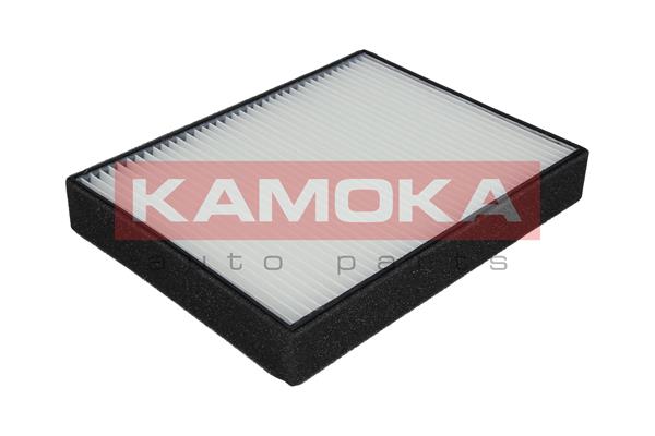 Filtru polen KAMOKA F409601