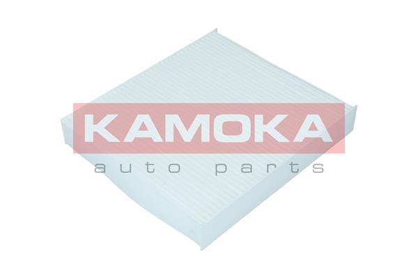 Filtru polen KAMOKA F409901